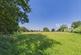 Grove Road, Norwich NR16