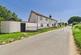 Grove Road, Norwich NR16 photo 2