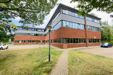 1 bedroom apartment for sale, Harvest Crescent, Fleet GU51