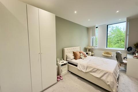 1 bedroom apartment for sale, Harvest Crescent, Fleet GU51