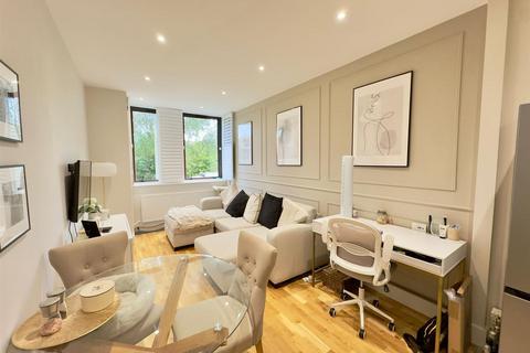 1 bedroom apartment for sale, Harvest Crescent, Fleet GU51