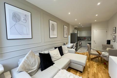 1 bedroom apartment for sale, Harvest Crescent, Fleet GU51