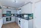 Featherstone Drive, LEICESTER, Leicestershire, LE2
