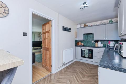 2 bedroom end of terrace house for sale, Featherstone Drive, LEICESTER, Leicestershire, LE2