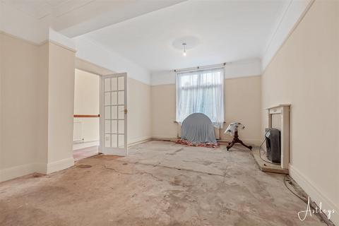 3 bedroom semi-detached house for sale, School Road, Morriston, Swansea