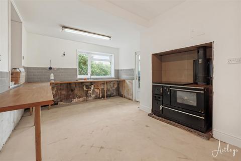 3 bedroom semi-detached house for sale, School Road, Morriston, Swansea