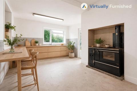 3 bedroom semi-detached house for sale, School Road, Morriston, Swansea