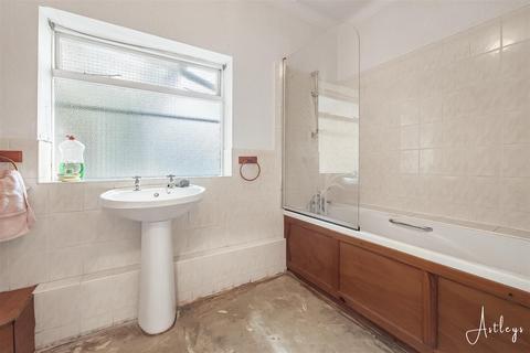 3 bedroom semi-detached house for sale, School Road, Morriston, Swansea