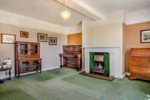 7 bedroom detached house for sale, Woodhey Lane, Nantwich CW5