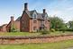 Woodhey Lane, Nantwich CW5