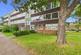 Meadow Lane, Eton, Berkshire, SL4