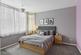 Meadow Lane, Eton, Berkshire, SL4 photo 5