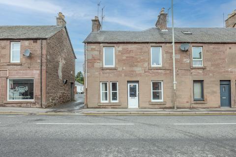 1 bedroom apartment for sale, Perth Street, Blairgowrie PH10