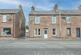 Perth Street, Blairgowrie PH10