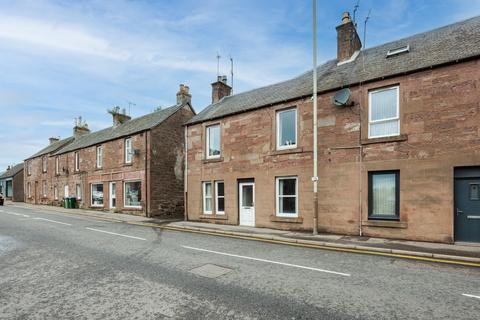 1 bedroom apartment for sale, Perth Street, Blairgowrie PH10