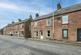 Perth Street, Blairgowrie PH10 photo 2