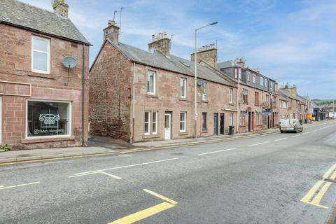 1 bedroom apartment for sale, Perth Street, Blairgowrie PH10