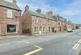 Perth Street, Blairgowrie PH10 photo 3