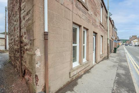 1 bedroom apartment for sale, Perth Street, Blairgowrie PH10