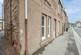 Perth Street, Blairgowrie PH10 photo 4
