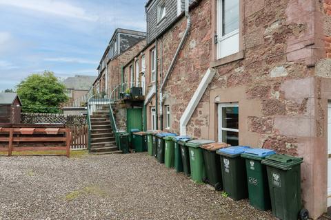 1 bedroom apartment for sale, Perth Street, Blairgowrie PH10