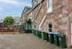 Perth Street, Blairgowrie PH10 photo 5