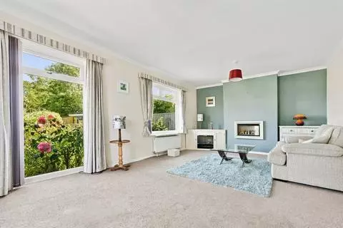 3 bedroom semi-detached house for sale – pohled 3