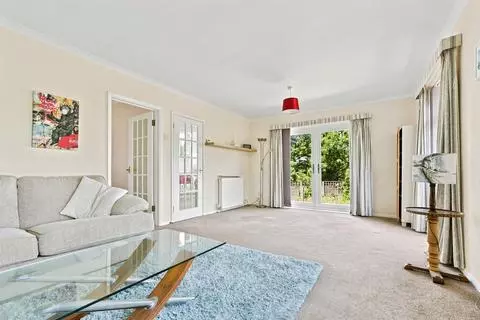 3 bedroom semi-detached house for sale – pohled 4