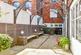 The Crown, Lewes BN7 photo 2