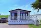 Faversham Road, Whitstable CT5