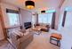 Faversham Road, Whitstable CT5 photo 2
