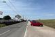 Faversham Road, Whitstable CT5 photo 4
