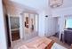 Faversham Road, Whitstable CT5 photo 5