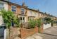 Thorold Road - Bowes Park - London - n22