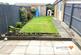 Langley Road, Sunderland SR3 photo 4