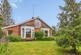Silvester Road, Waterlooville, Hampshire, PO8