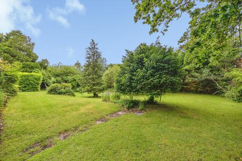 3 bedroom bungalow for sale, Silvester Road, Waterlooville, Hampshire, PO8