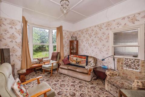 3 bedroom bungalow for sale, Silvester Road, Waterlooville, Hampshire, PO8