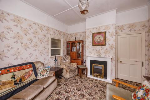 3 bedroom bungalow for sale, Silvester Road, Waterlooville, Hampshire, PO8