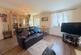 Additional image 2 of Ardgowan Grove, Wolverhampton WV4