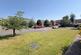 Additional image 11 of Ardgowan Grove, Wolverhampton WV4