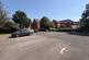 Additional image 12 of Ardgowan Grove, Wolverhampton WV4