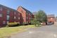 Additional image 13 of Ardgowan Grove, Wolverhampton WV4