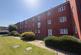 Additional image 14 of Ardgowan Grove, Wolverhampton WV4
