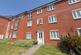 Additional image 15 of Ardgowan Grove, Wolverhampton WV4