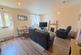 Additional image 3 of Ardgowan Grove, Wolverhampton WV4