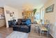 Additional image 4 of Ardgowan Grove, Wolverhampton WV4