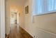 Additional image 5 of Ardgowan Grove, Wolverhampton WV4