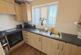 Additional image 6 of Ardgowan Grove, Wolverhampton WV4