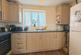 Additional image 7 of Ardgowan Grove, Wolverhampton WV4
